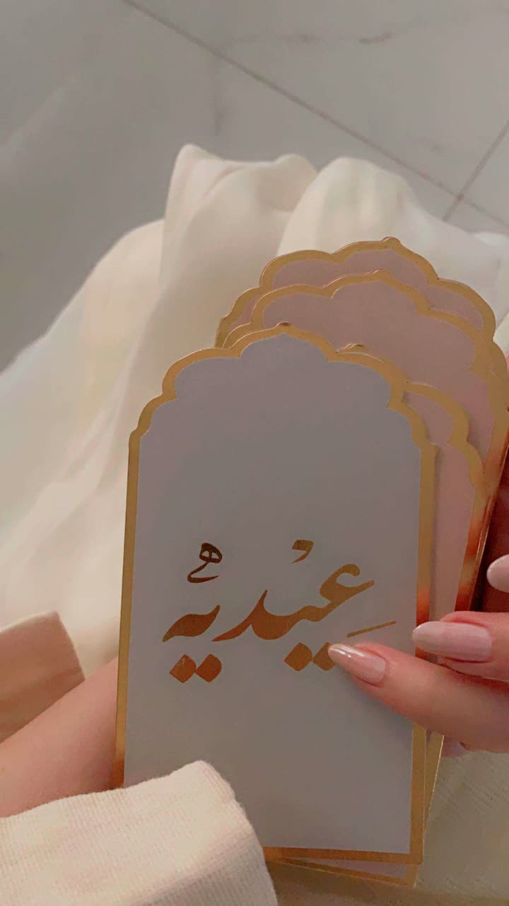 محتوى سناب شات لـ Shmowkh 🍃🎼🐺