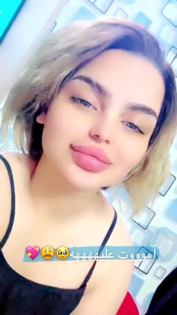 Preview for a Spotlight video that uses the JUNOSEEN Lens