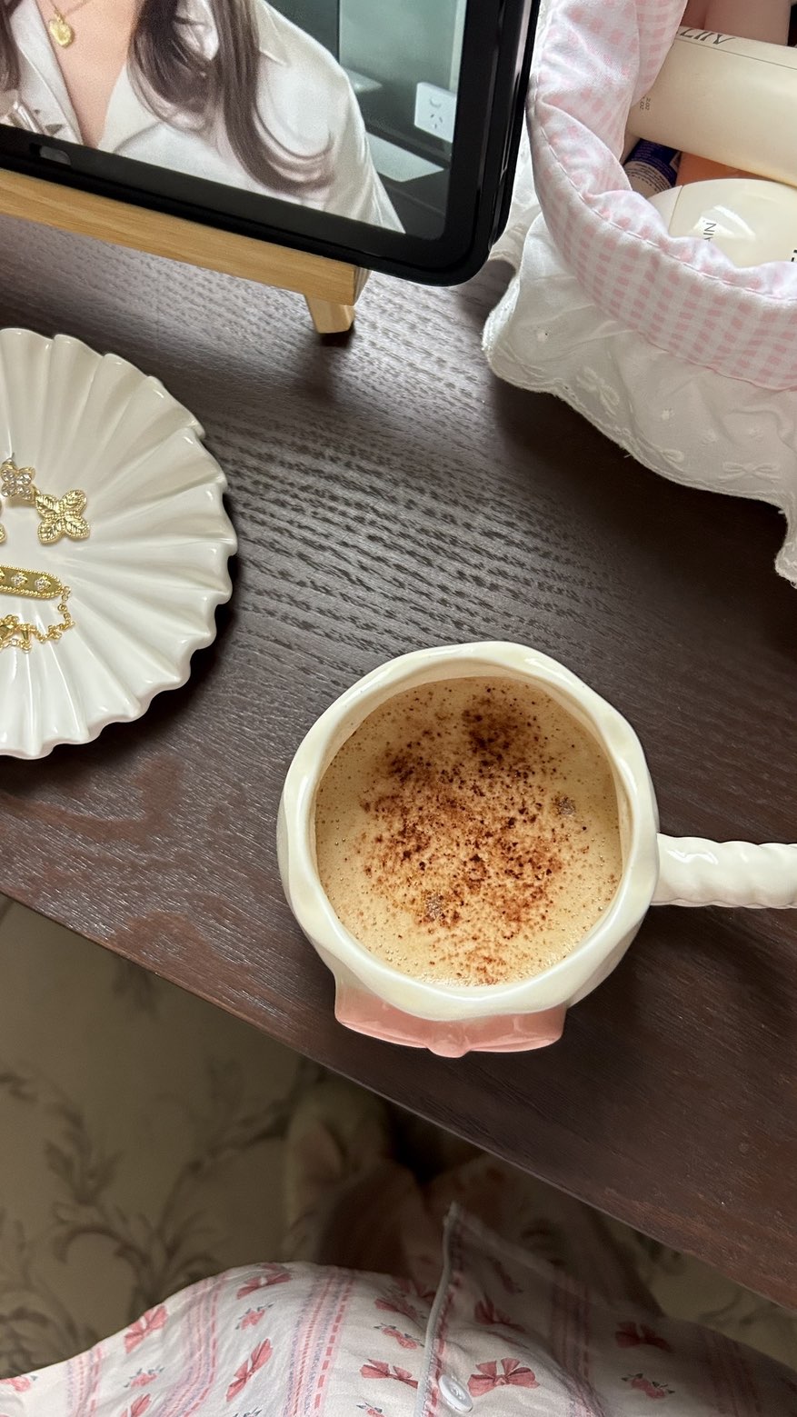 قصة سناب شات للحساب i_12iix1 رقم 25