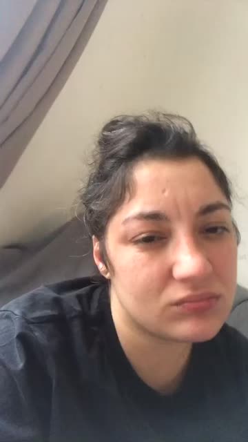 jodie_jem1995