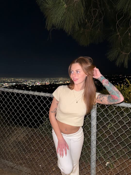 itsrosiebaker