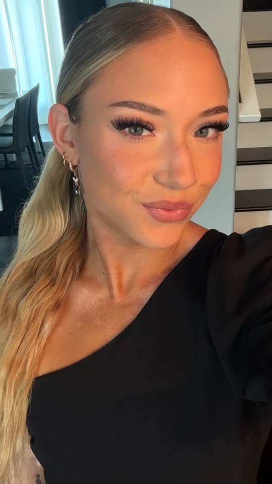 lexinicole_x