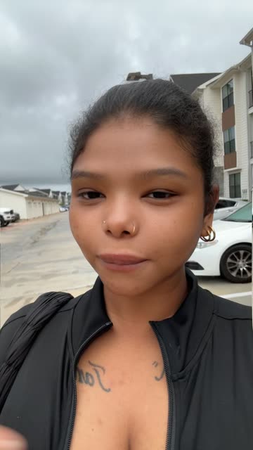 Jubán Minx