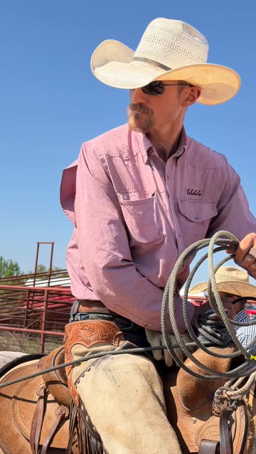 Dale Brisby