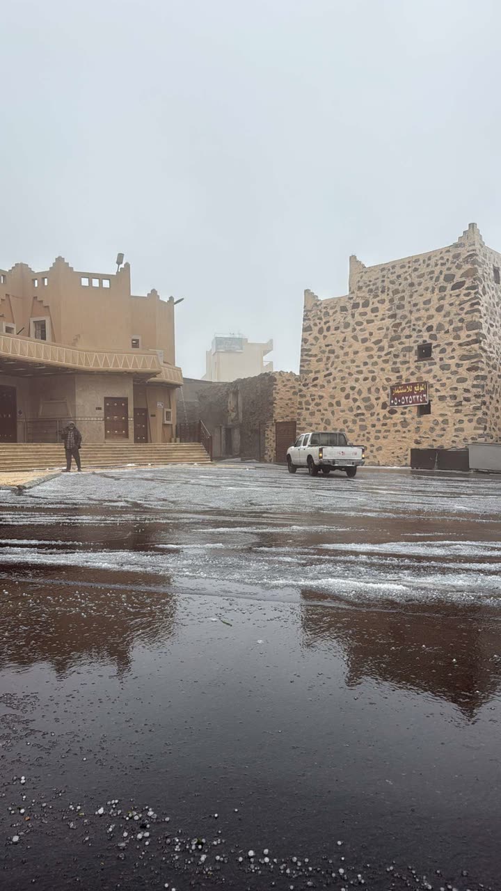 محتوى سناب شات لـ A 🪽