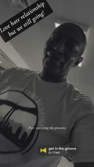 Tiara Videos