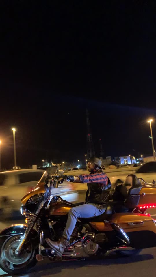 bin_ahmed1515