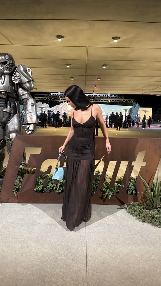 sofiastillspams