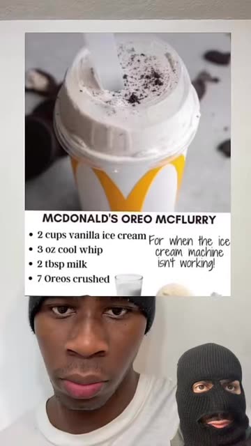 Spotlight content by a Snapchat user