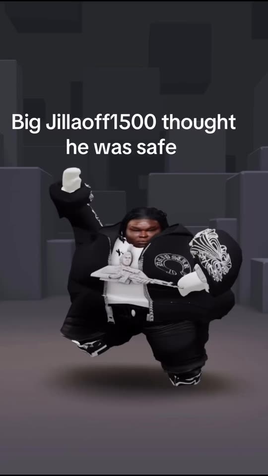 thatsvonoff1700