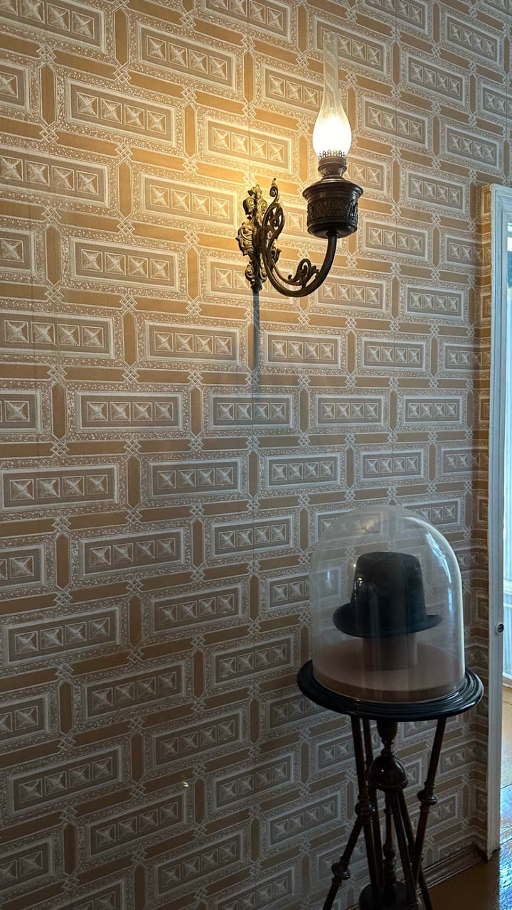 محتوى سناب شات لـ ليان الشهري 🥕
