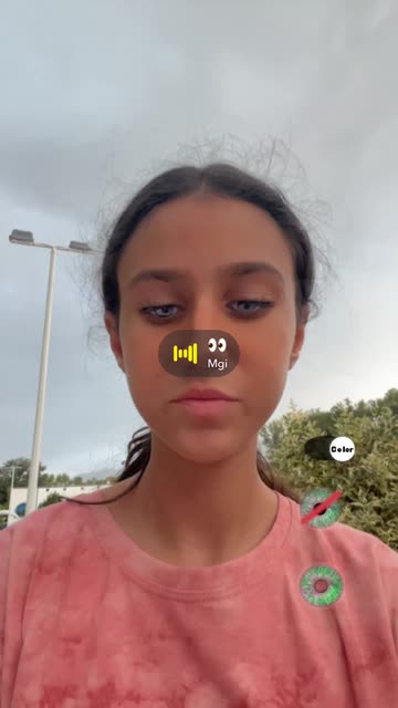 SnapchatのSpotlight