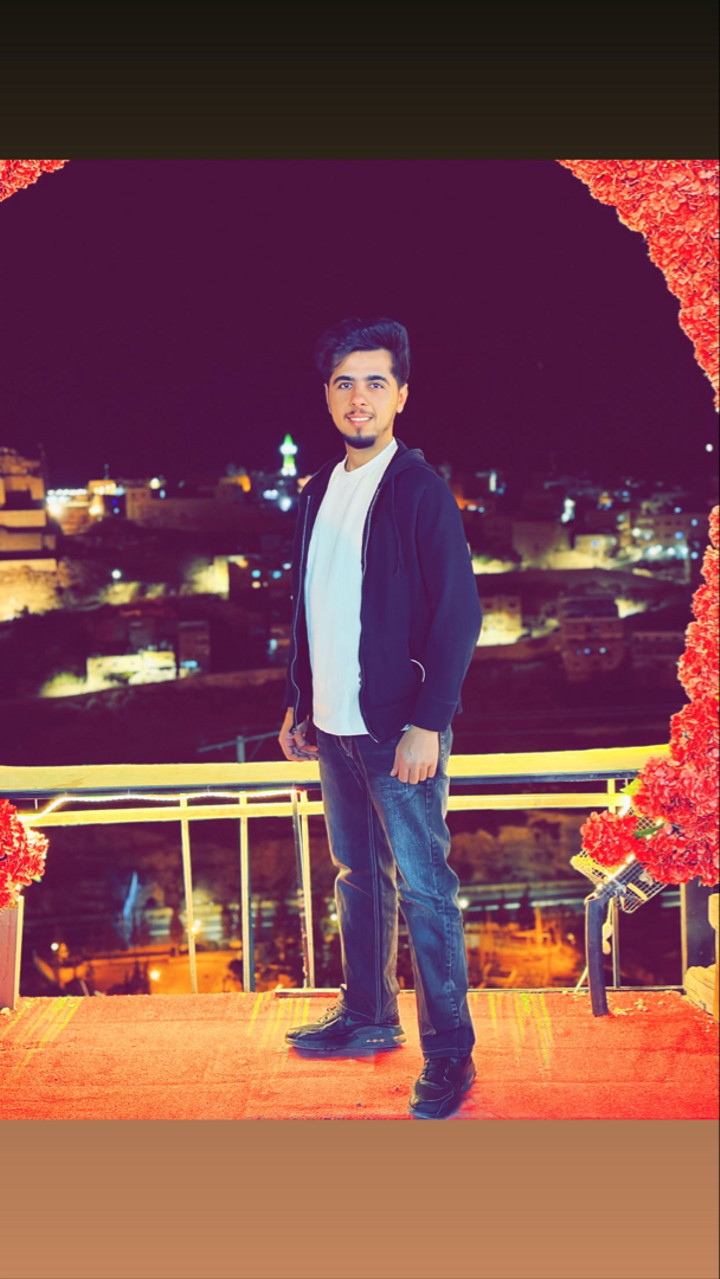 محتوى سناب شات لـ Ahmmad🦅