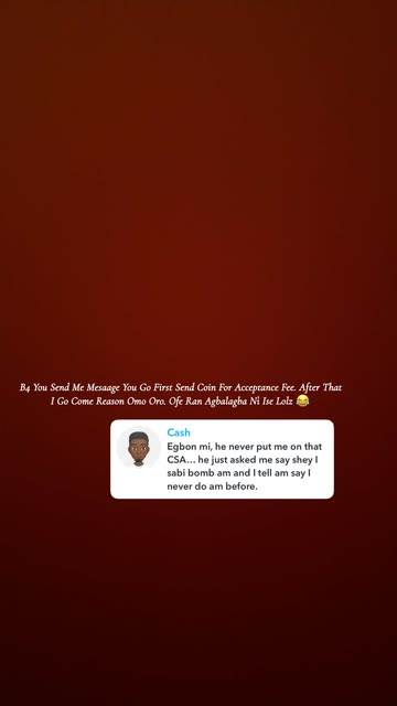 alhaji_scofield