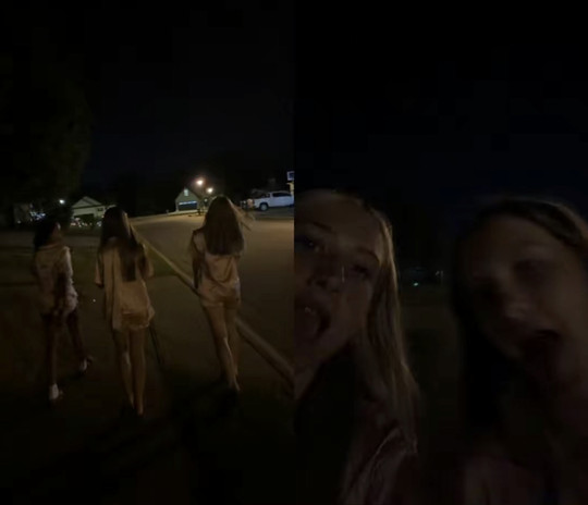 kyleesmitty