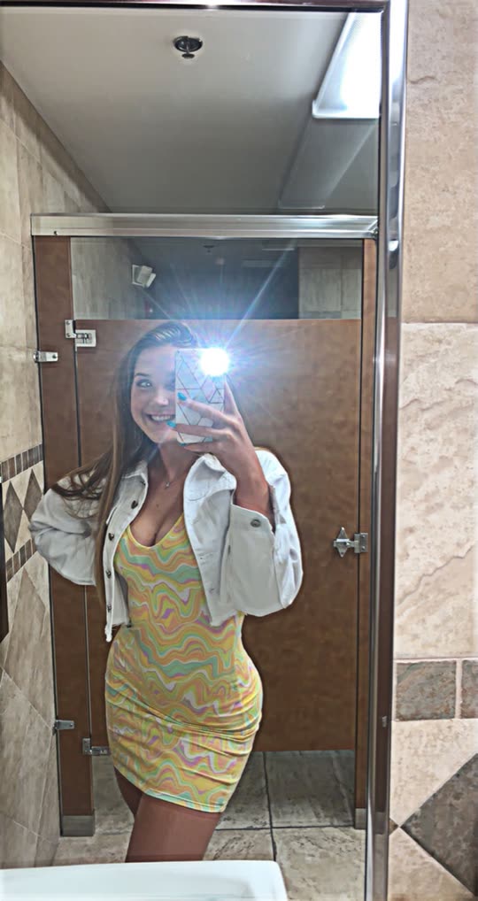 kayla.m040