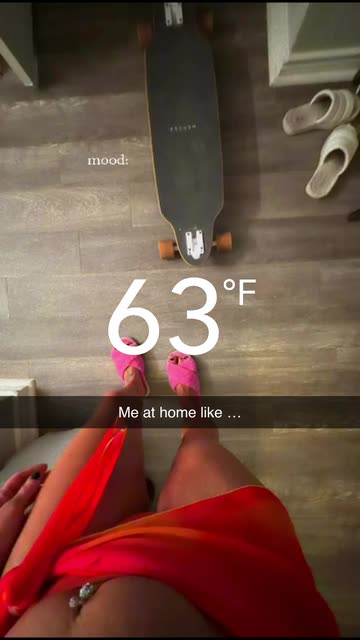 msheatherann87