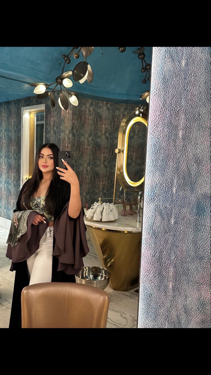 قصة سناب شات للحساب z7b01 رقم 76