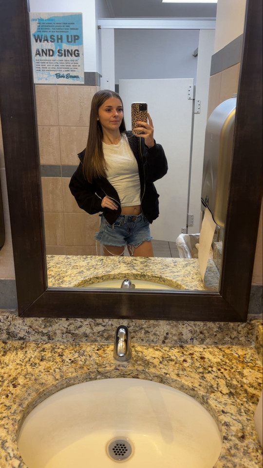 brailyn0810