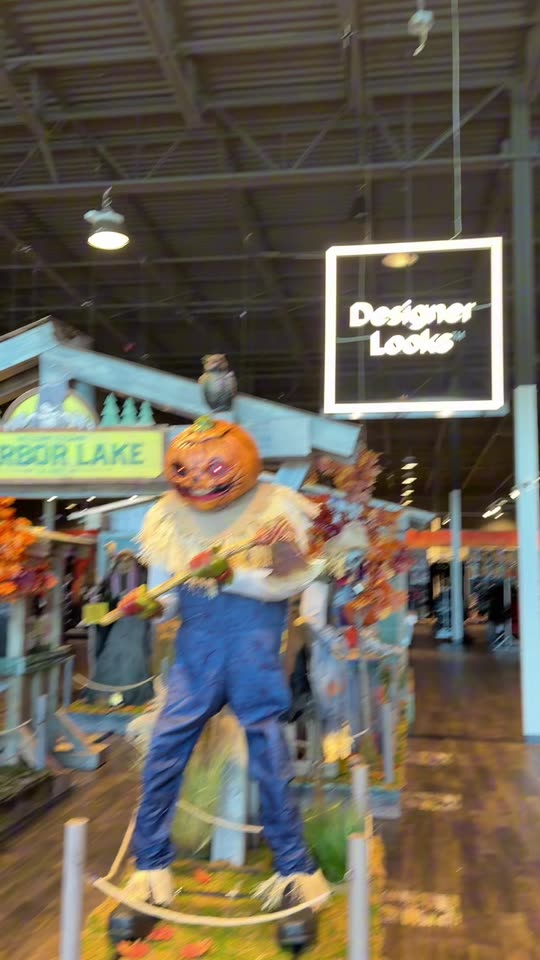 michaelduvallx