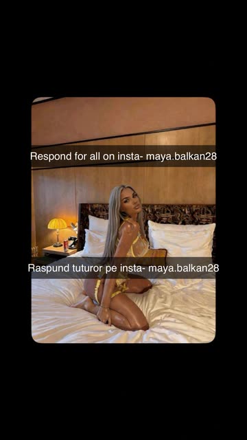 mayabalkan