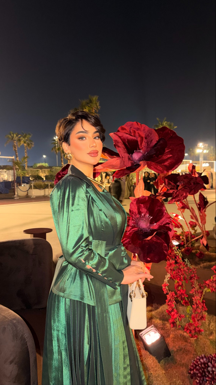محتوى سناب شات لـ Reem Mohamed 💙 | In 🇪🇬