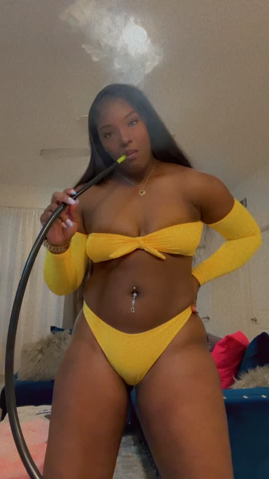 sexy_choc0