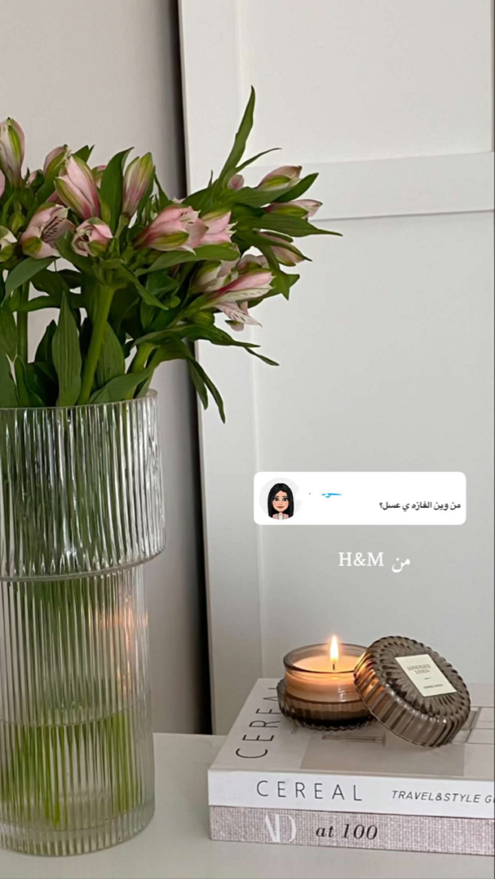 قصة سناب شات للحساب es-1a رقم 255