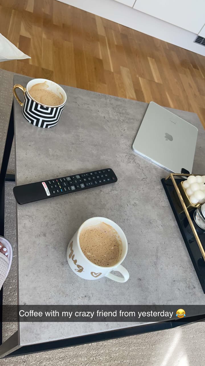 قصة سناب شات للحساب angel_t9111 رقم 890