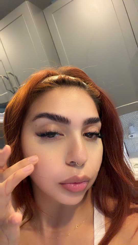ryomenjanet