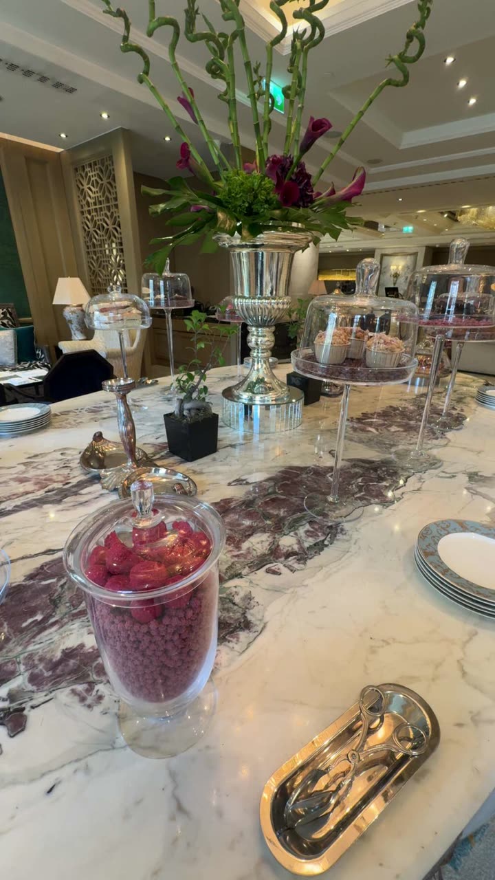 محتوى سناب شات لـ 💎Shosho💎