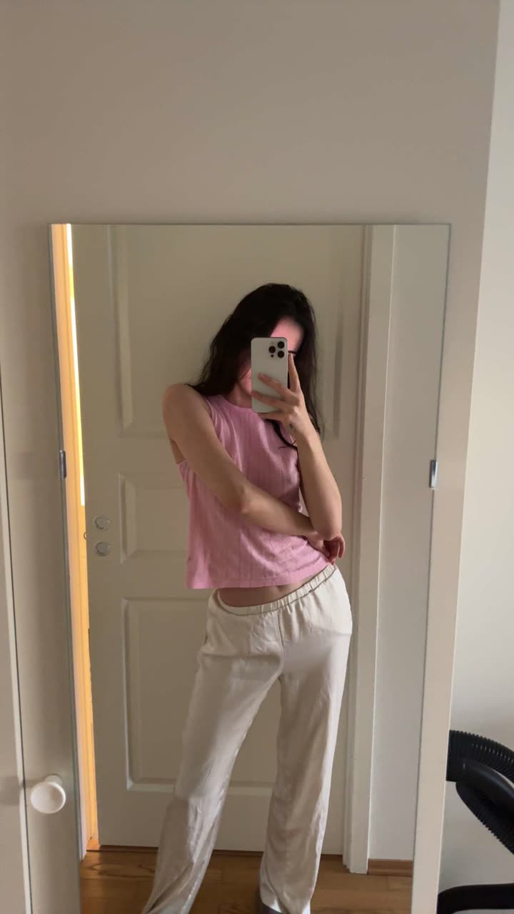 قصة سناب شات للحساب angel_t9111 رقم 923