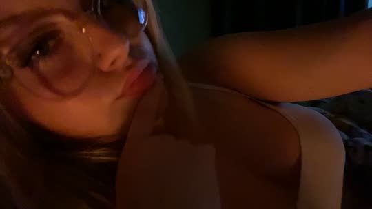 lexyboyce11