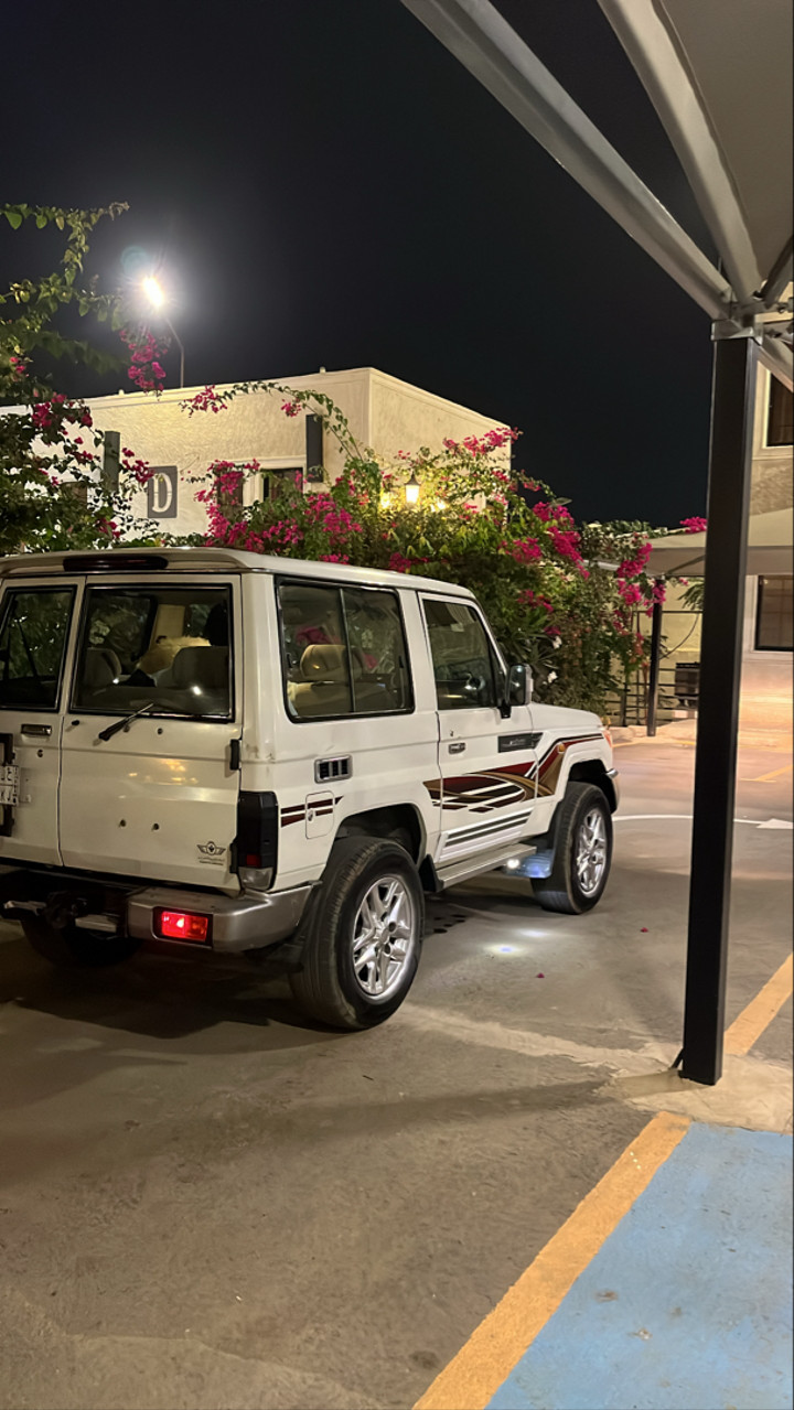 محتوى سناب شات لـ ⚑ .