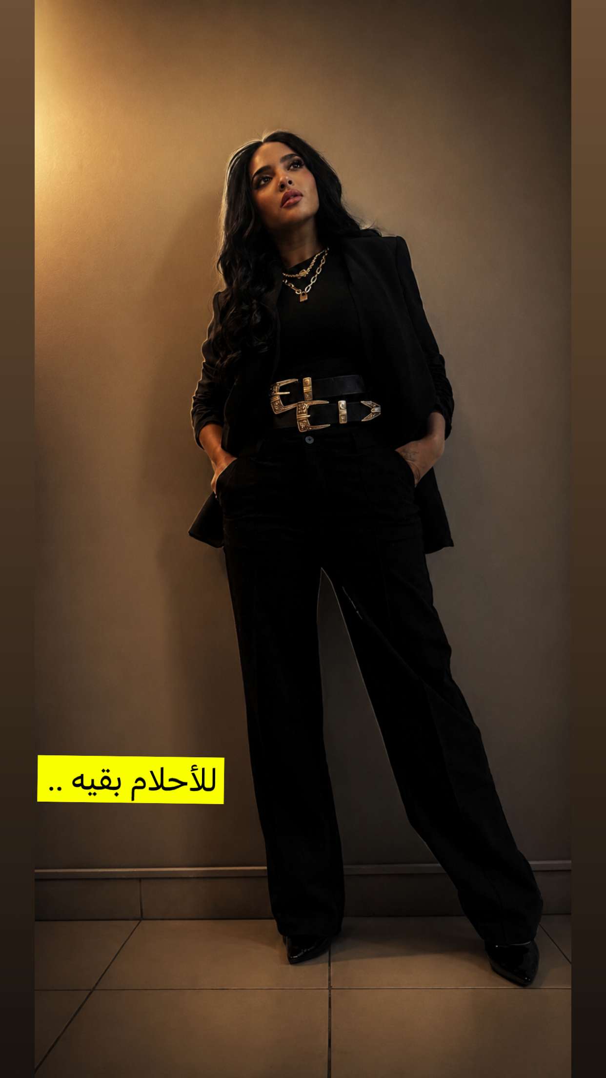 محتوى سناب شات لـ Abrar Fisal ابرار فيصل