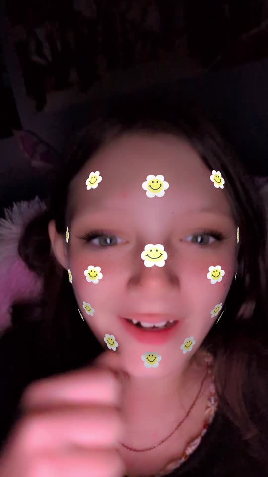 urffb2025