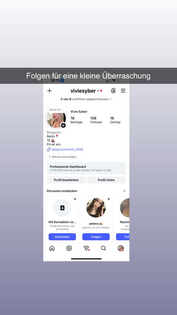 viviesyber