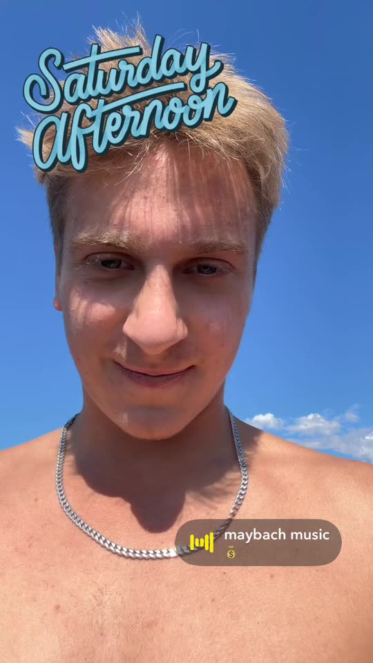 wyattmcd17