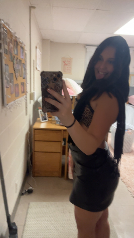 gabbi_flowers07