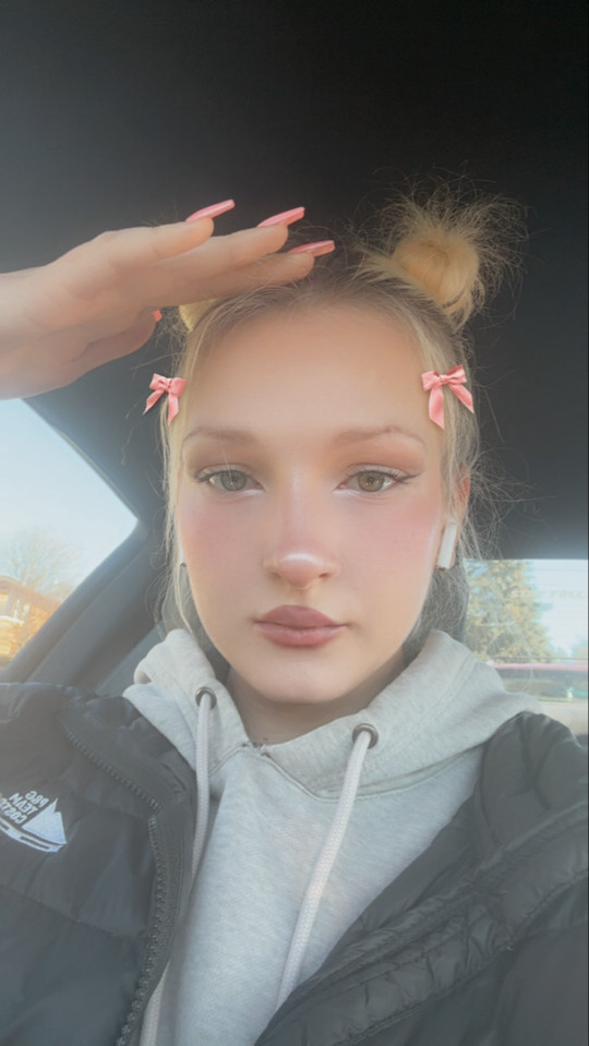 natashiix_x
