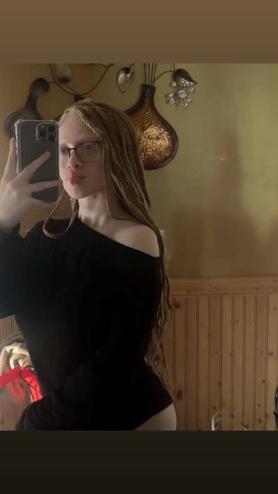 prxttydiamond