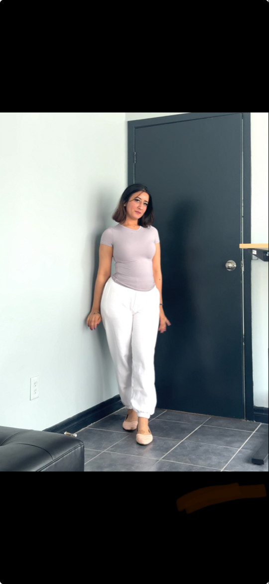 simran_g727