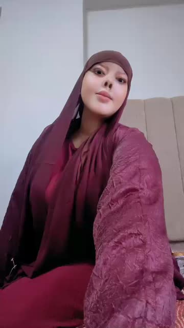ladan_qurux22