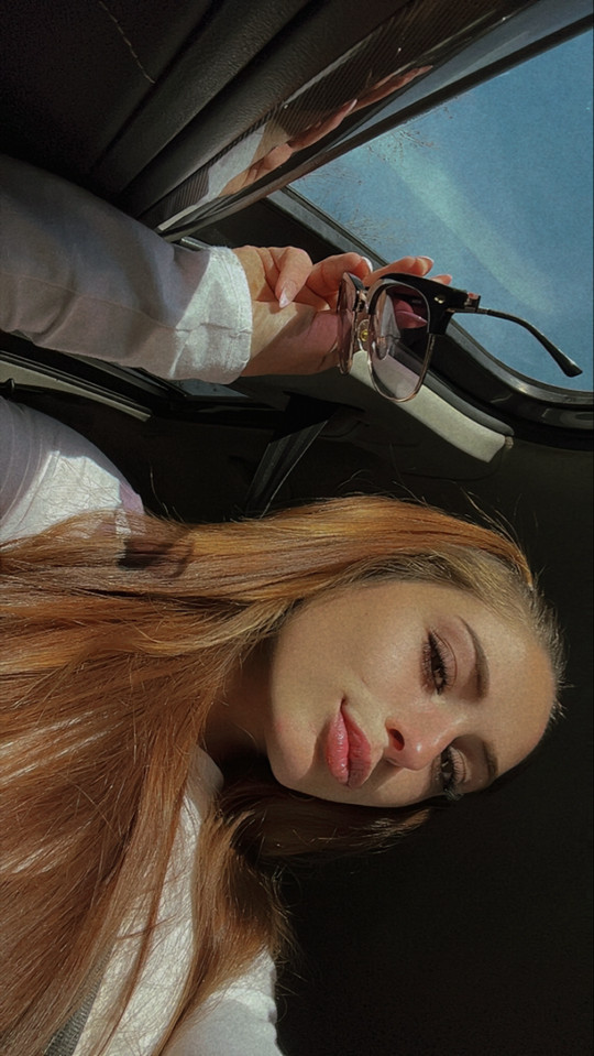 zoiediane74