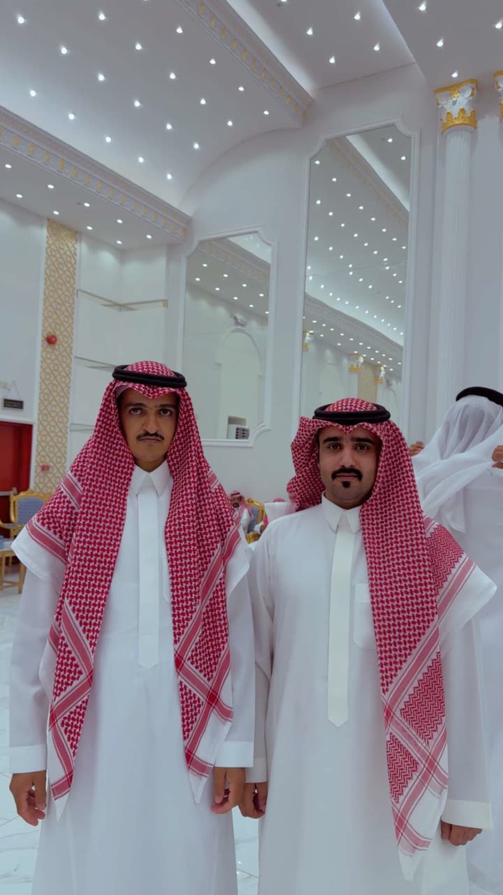 محتوى سناب شات لـ سلطان الحربي ‏Sultan Al-Harbi