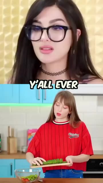 Sssniperwolf Videos