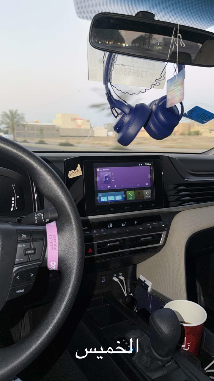 محتوى سناب شات لـ فص ❤️‍🔥