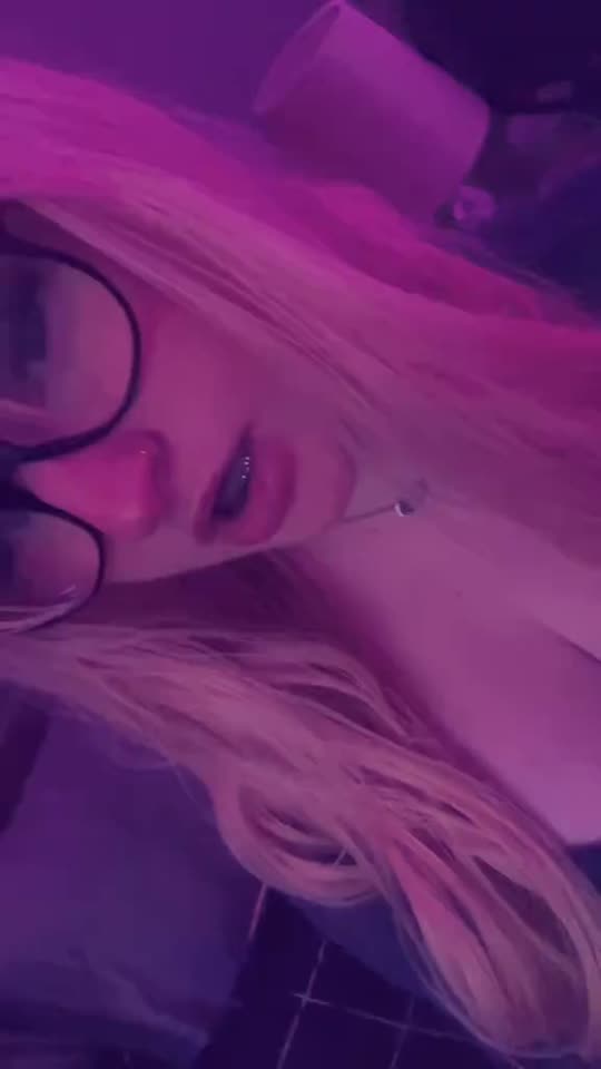 smithh.alexaa