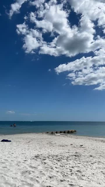 jmaurer21