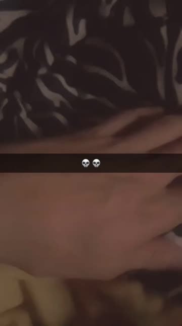 Preview for a Spotlight video that uses the Orange Blush Lens